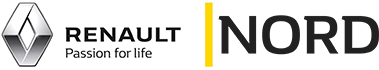 Nord Renault